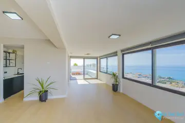 3 bedroom Apartment for Sale in Riviera del Sol-13504