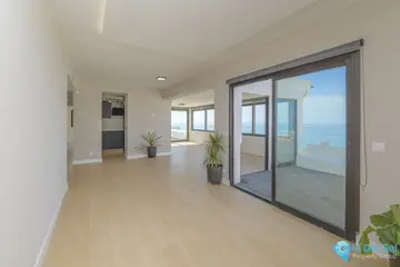3 bedroom Apartment for Sale in Riviera del Sol-13506