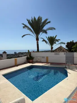 3 bedroom Apartment for Sale in Riviera del Sol-13508