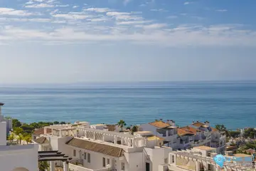3 bedroom Apartment for Sale in Riviera del Sol-13509
