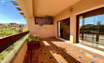 3 bedroom Apartment for Sale in Hacienda del Sol-2993