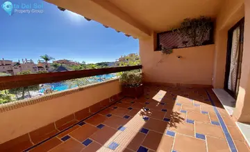 3 bedroom Apartment for Sale in Hacienda del Sol-2994