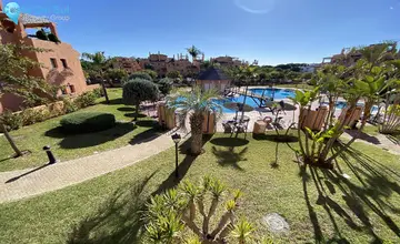3 bedroom Apartment for Sale in Hacienda del Sol-2995