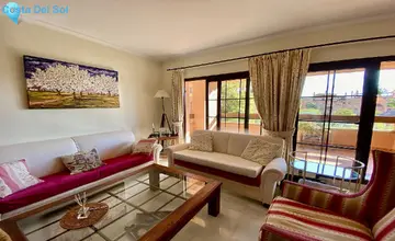 3 bedroom Apartment for Sale in Hacienda del Sol-2996
