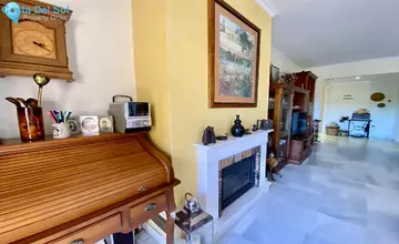 3 bedroom Apartment for Sale in Hacienda del Sol-2997