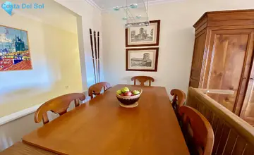 3 bedroom Apartment for Sale in Hacienda del Sol-3001