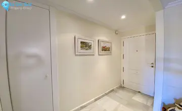 3 bedroom Apartment for Sale in Hacienda del Sol-3005