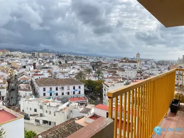 3 bedroom Apartment for Sale in Marbella