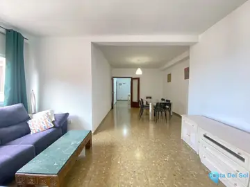 3 bedroom Apartment for Sale in Marbella-75124