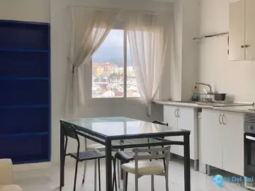3 bedroom Apartment for Sale in Marbella-75126