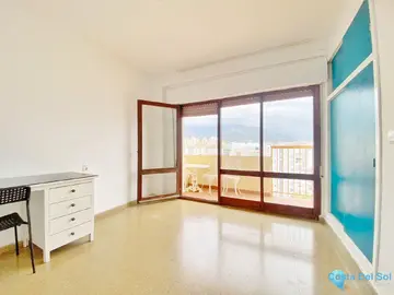3 bedroom Apartment for Sale in Marbella-75127