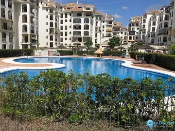 3 bedroom Apartment for Sale in La Duquesa-75131