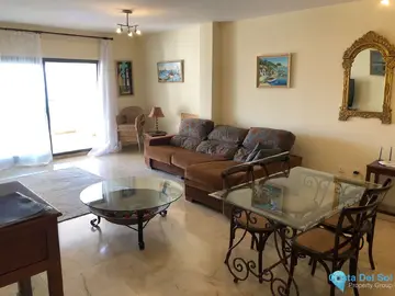 3 bedroom Apartment for Sale in La Duquesa-75133
