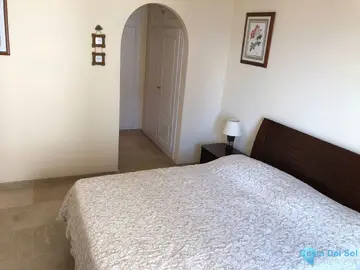 3 bedroom Apartment for Sale in La Duquesa-75143