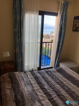 3 bedroom Apartment for Sale in La Duquesa-75141