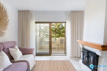 2 bedroom Apartment for Sale in La Cala de Mijas-75146