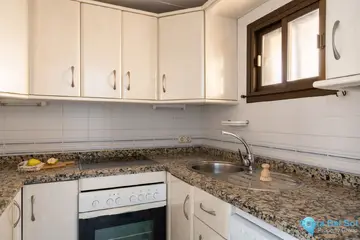 2 bedroom Apartment for Sale in La Cala de Mijas-75152