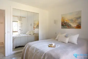2 bedroom Apartment for Sale in La Cala de Mijas-75157