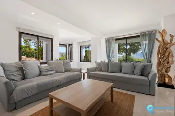 2 bedroom Apartment for Sale in La Mairena-75153