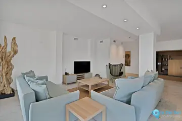 2 bedroom Apartment for Sale in La Mairena-75166