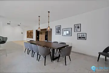 2 bedroom Apartment for Sale in La Mairena-75168