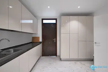 2 bedroom Apartment for Sale in La Mairena-75171