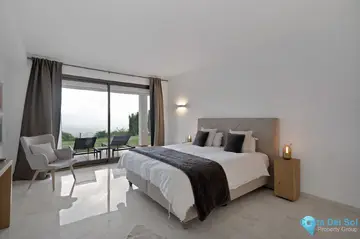 2 bedroom Apartment for Sale in La Mairena-75174