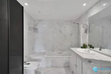 2 bedroom Apartment for Sale in La Mairena-75175