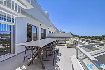 3 bedroom Apartment for Sale in Cancelada-75167