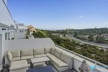 3 bedroom Apartment for Sale in Cancelada-75170