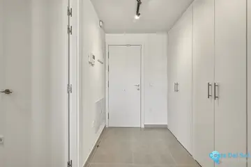 3 bedroom Apartment for Sale in Cancelada-75187