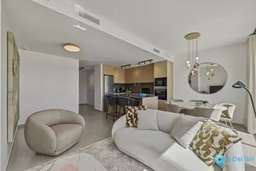 3 bedroom Apartment for Sale in Cancelada-75172