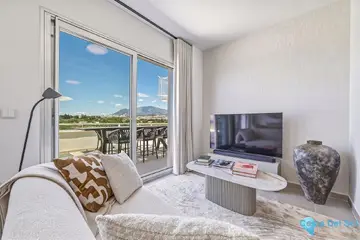 3 bedroom Apartment for Sale in Cancelada-75180