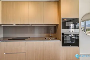 3 bedroom Apartment for Sale in Cancelada-75185