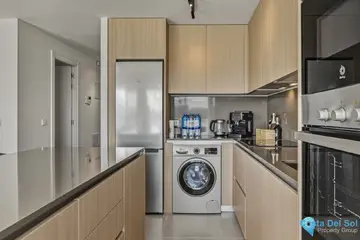 3 bedroom Apartment for Sale in Cancelada-75186