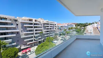 3 bedroom Apartment for Sale in Nueva Andalucía-75189