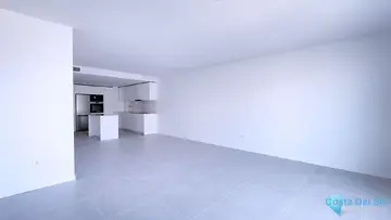 3 bedroom Apartment for Sale in Nueva Andalucía-75202
