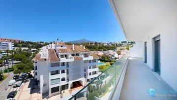 3 bedroom Apartment for Sale in Nueva Andalucía-75191