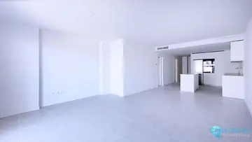 3 bedroom Apartment for Sale in Nueva Andalucía-75200
