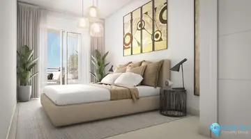 3 bedroom Apartment for Sale in Benalmadena-75203