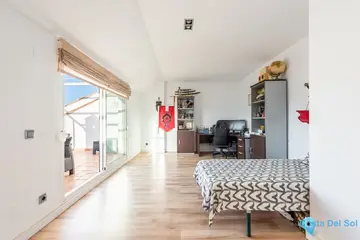 4 bedroom Apartment for Sale in San Pedro de Alcántara-75231