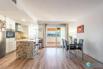 4 bedroom Apartment for Sale in San Pedro de Alcántara-75225