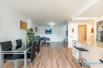 4 bedroom Apartment for Sale in San Pedro de Alcántara-75226
