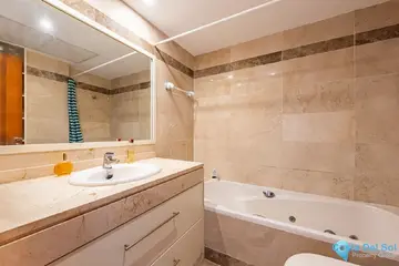 4 bedroom Apartment for Sale in San Pedro de Alcántara-75230
