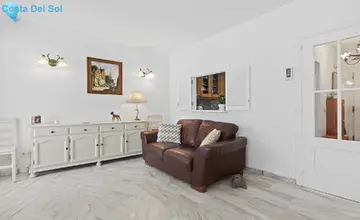 3 bedroom House for Sale in Estepona-3006