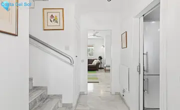 3 bedroom House for Sale in Estepona-3008