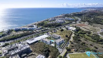 3 bedroom Apartment for Sale in Estepona-75263