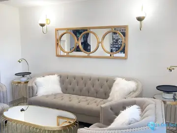 2 bedroom Apartment for Sale in Nueva Andalucía-75252