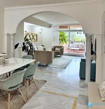 2 bedroom Apartment for Sale in Nueva Andalucía-75259