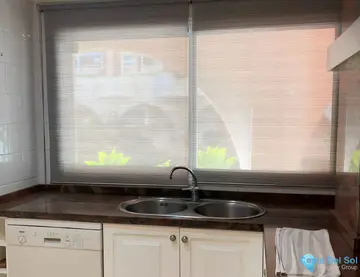 2 bedroom Apartment for Sale in Nueva Andalucía-75265